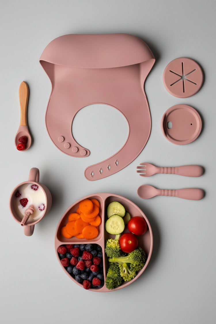 Nebulaxa Feeding Care