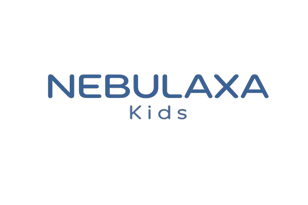 Nebulaxa Kids
